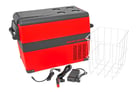 40 L Portable Refrigerator/Freezer 12 Volt/AC 110 - 99020