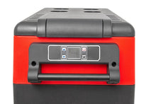 40 L Portable Refrigerator/Freezer 12 Volt/AC 110 - 99020