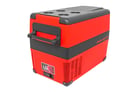 40 L Portable Refrigerator/Freezer 12 Volt/AC 110 - 99020