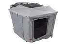 270 Degree Awning Wall Enclosure - 99048