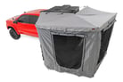 270 Degree Awning Wall Enclosure - 99048