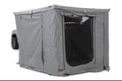 270 Degree Awning Wall Enclosure - 99048