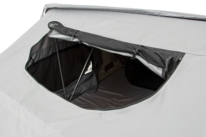 Roof Top Tent Rack Mount | 12 Volt Accessory & LED Light Kit - 99050