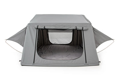 Roof Top Tent Rack Mount | 12 Volt Accessory & LED Light Kit - 99050