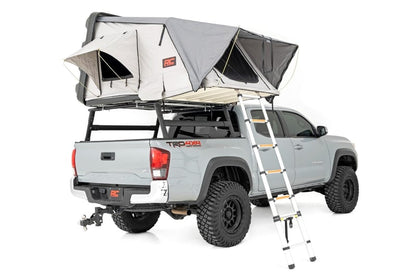 Hard Shell Roof Top Tent Rack Mount - 99057