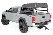 Hard Shell Roof Top Tent Rack Mount - 99057