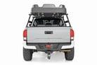 Hard Shell Roof Top Tent Rack Mount - 99057