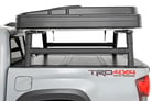 Hard Shell Roof Top Tent Rack Mount - 99057
