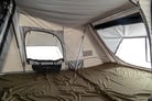 Hard Shell Roof Top Tent Rack Mount - 99057