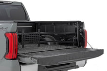 Bed Extender 26" Extension | Multiple Makes & Models (Chevy/Ford/GMC/Ram/Toyota) 99085