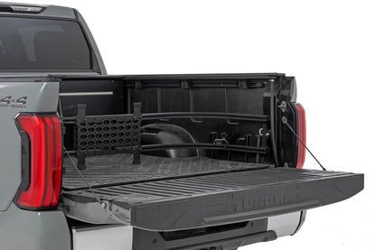 Bed Extender 26" Extension | Multiple Makes & Models (Chevy/Ford/GMC/Ram/Toyota) 99085