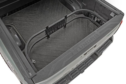 Bed Extender 26" Extension | Multiple Makes & Models (Chevy/Ford/GMC/Ram/Toyota) 99085