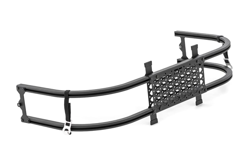 Bed Extender 26" Extension | Multiple Makes & Models (Chevy/Ford/GMC/Ram/Toyota) 99085