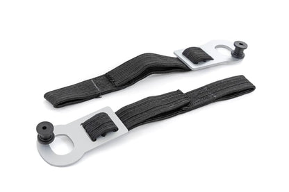 Bed Extender 26" Extension | Multiple Makes & Models (Chevy/Ford/GMC/Ram/Toyota) 99085