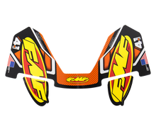 Photo - Primary