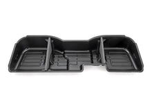 Rough Country Under Seat Storage for 14-18 1500 |15-19 2500HD/3500HD - RC09031A
