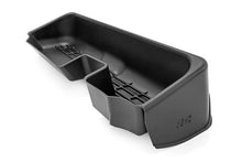 Rough Country Under Seat Storage Chevy/GMC 1500/2500HD/3500HD (19-25 & Classic) - RC09051A