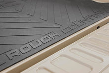 Rough Country Bed Mat Chevy/GMC Sierra 1500 (19-25)/Silverado 1500 (19-25)- RCM683