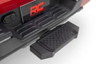 HD2 Heavy Duty Receiver Hitch Step Fits 2 Inch Receiver - SRB100
