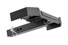 HD2 Heavy Duty Receiver Hitch Step Fits 2 Inch Receiver - SRB100