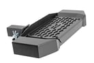 HD2 Heavy Duty Receiver Hitch Step Fits 2 Inch Receiver - SRB100