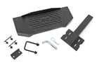 HD2 Heavy Duty Receiver Hitch Step Fits 2 Inch Receiver - SRB100