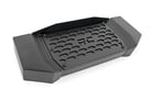 HD2 Heavy Duty Receiver Hitch Step Fits 2 Inch Receiver - SRB100