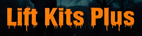 Liftkitsplus