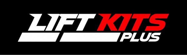 Liftkitsplus