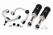 3inch N3 Lift Kit F-150 4WD (2014-2020)