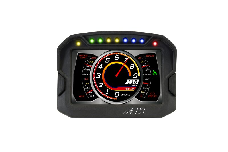 Photo - out of package
