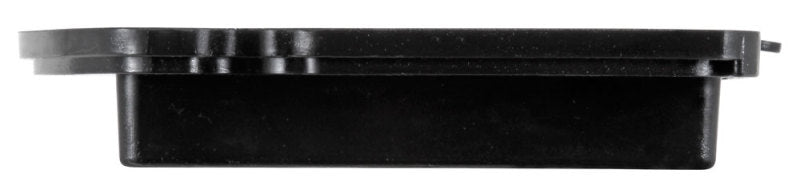Photo - Primary