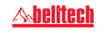 Belltech 15-20 Ford F-150 0-2in Front Leveling Coilover Kit