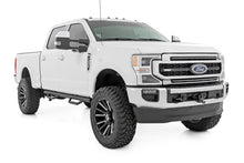 Ford F-150 (21-26) /F-150 Lightning (22-26) Basic Package