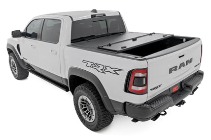 Dodge Ram 1500 (19-26)/ TRX 1500 (21-24) Basic Package