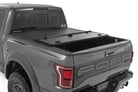 Ford F-150 2wd/4wd (21-26) Daily Driver Package