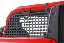 Molle Panel Kit | Side Window | 2 Door | Ford Bronco (2 Door) 4WD (2021-2026)