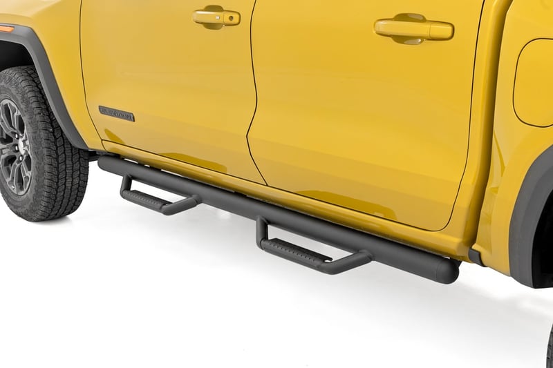 Chevy/GMC Canyon/ Colorado (23-26) Daily Driver Package