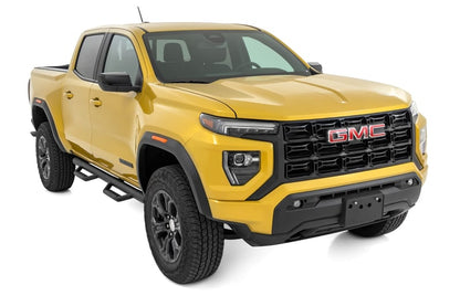 Chevy/GMC Canyon/ Colorado (23-26) Daily Driver Package