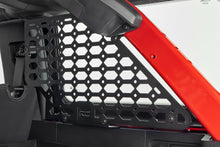 Molle Panel Kit | Side Window | 4 Door | Ford Bronco 4WD (2021-2026)