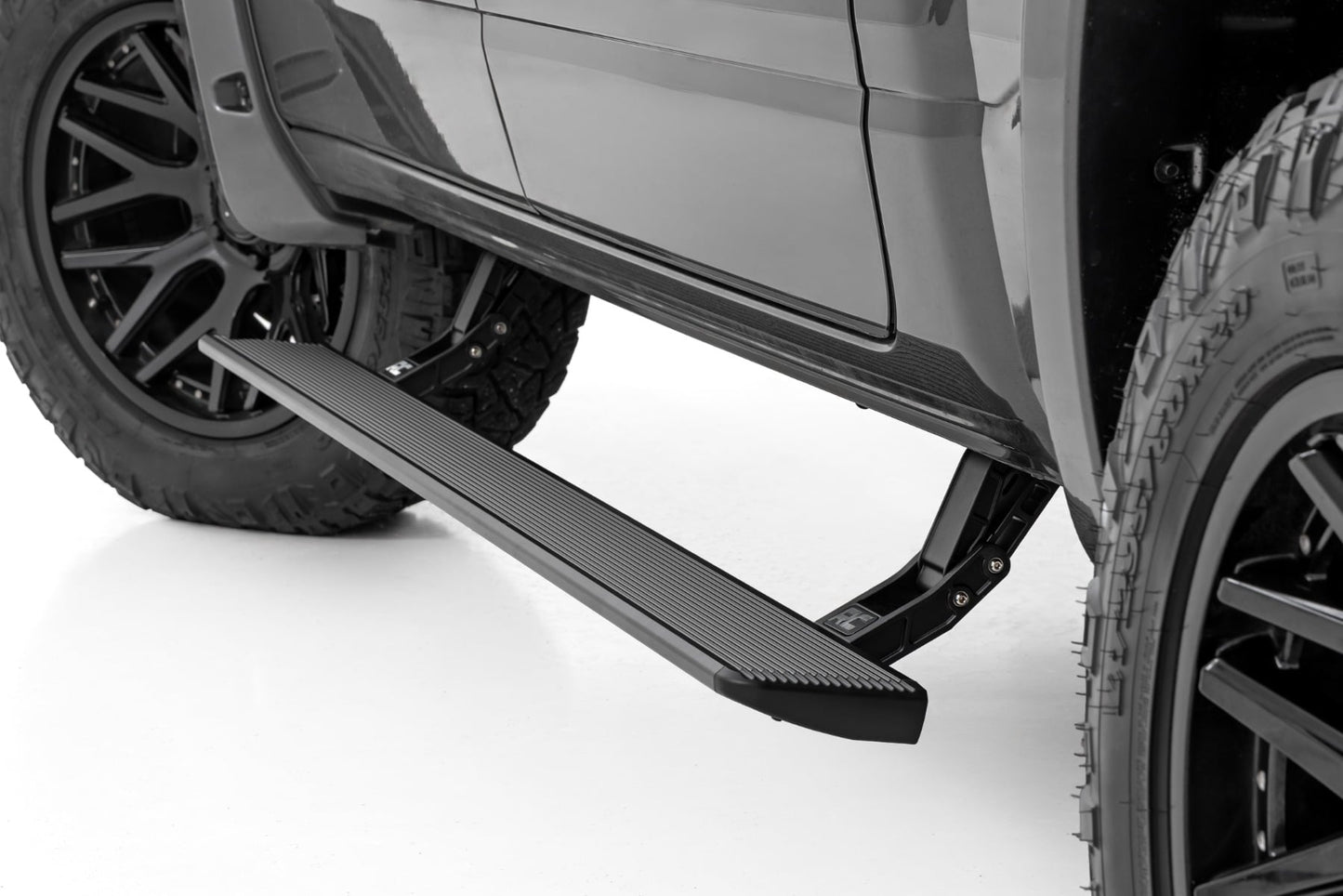 Dodge Ram 1500 2019-2026 4WD Essential
