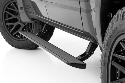 Dodge Ram 1500 2019-2026 4WD Essential