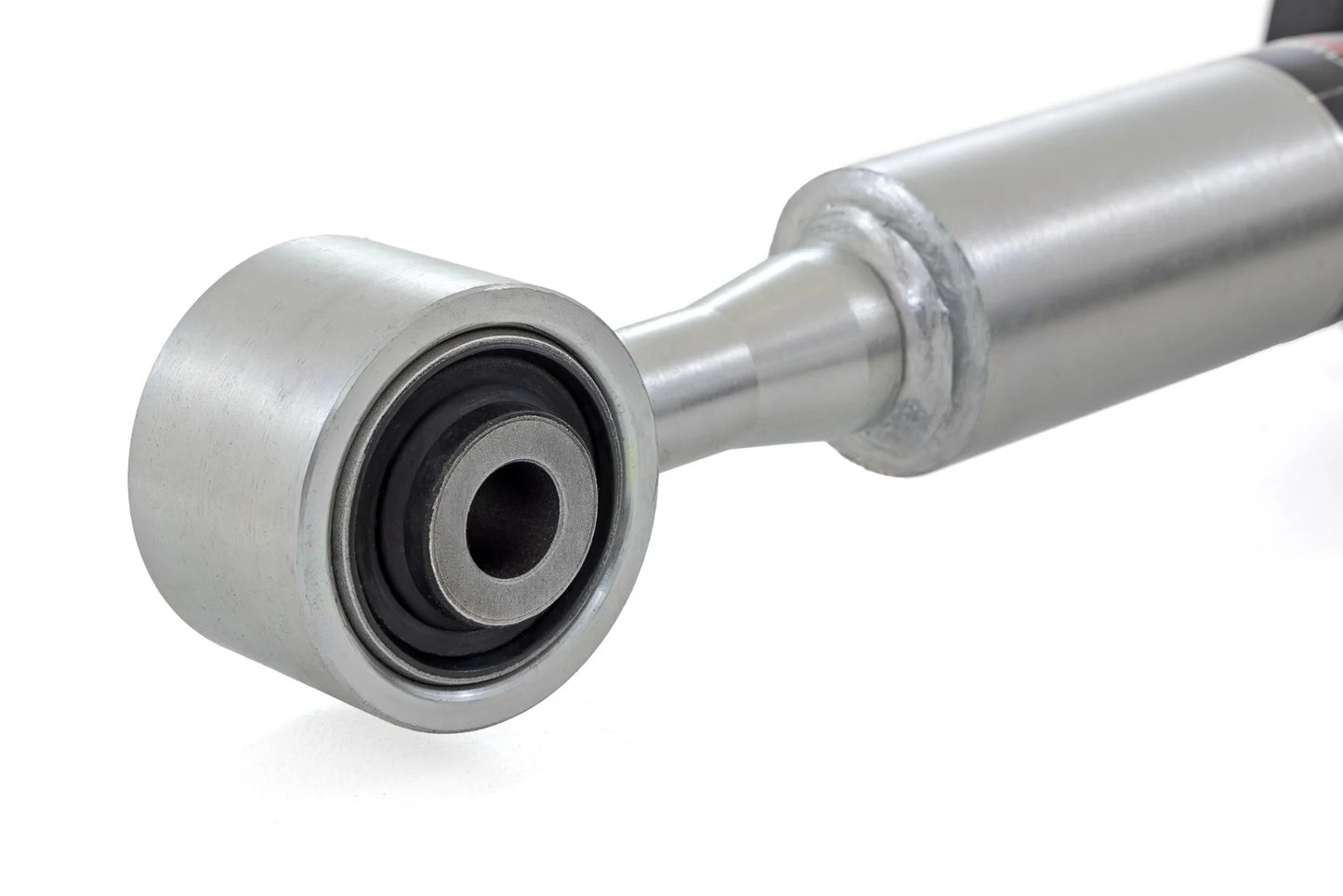 M1 Loaded Strut Pair 3.5in | Toyota Tacoma 4WD (2024-2026)