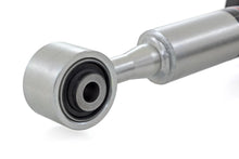 M1 Loaded Strut Pair 3.5in | Toyota Tacoma 4WD (2024-2026)