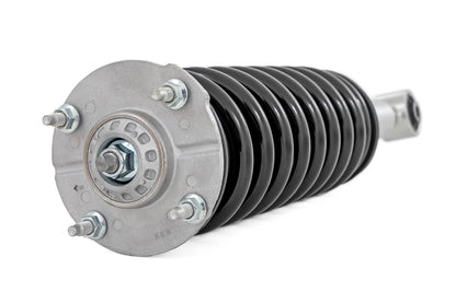 M1 Loaded Strut Pair 3.5in | Toyota Tacoma 4WD (2024-2026)
