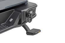 Retractable Bed Step | Manual Pull | Jeep Gladiator JT 4WD (2020-2026)