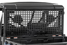 Molle Panel Kit | Rear Window | CFMOTO UFORCE 1000