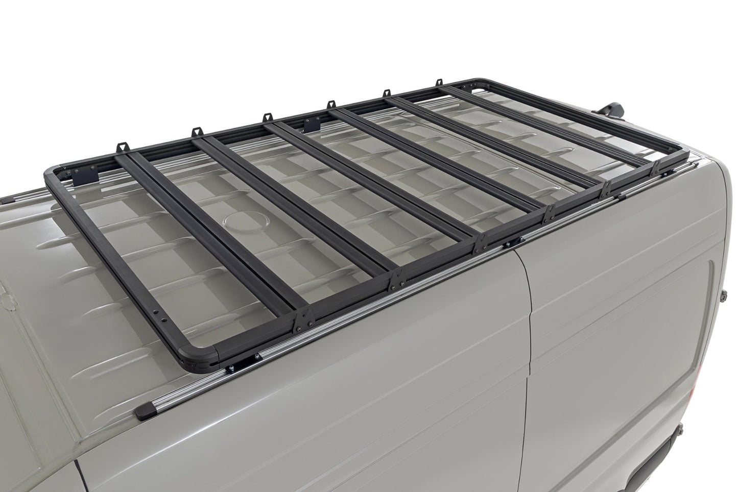 Roof Rack | Mercedes-Benz Sprinter 3500 (19-22)/Sprinter 3500XD (19-26)