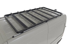 Roof Rack | Mercedes-Benz Sprinter 3500 (19-22)/Sprinter 3500XD (19-26)