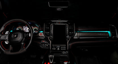 Photo - lifestyle view